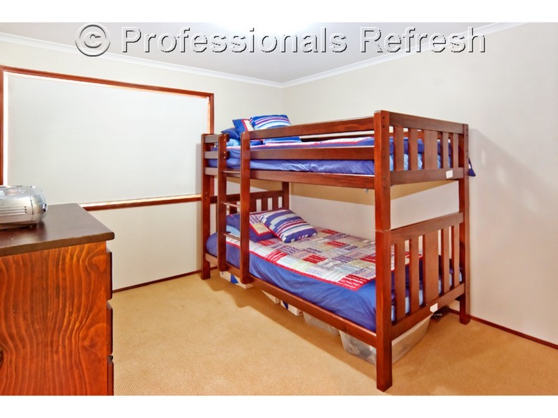 83 Boxer Avenue, Shailer Park QLD 4128