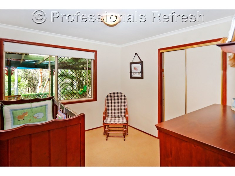 83 Boxer Avenue, Shailer Park QLD 4128