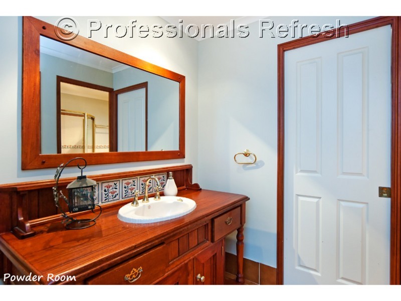 83 Boxer Avenue, Shailer Park QLD 4128