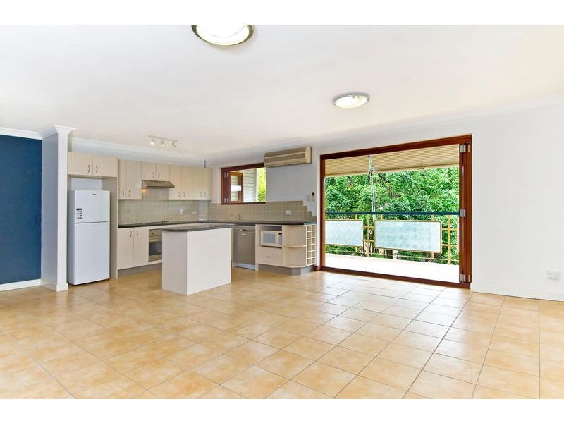 5/52 Alma Road, Clayfield QLD 4011