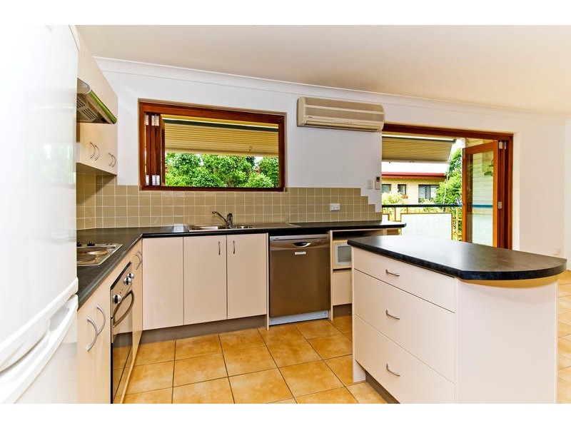 5/52 Alma Road, Clayfield QLD 4011