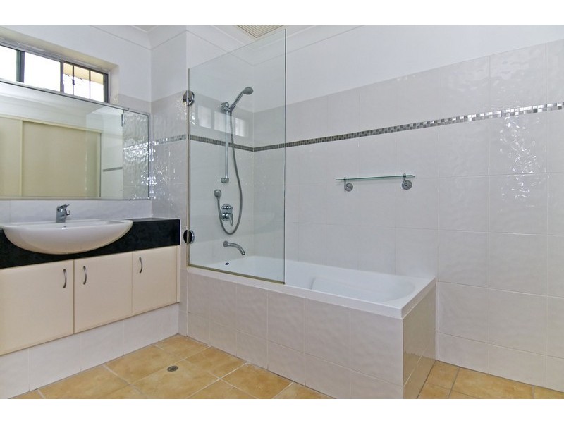 5/52 Alma Road, Clayfield QLD 4011