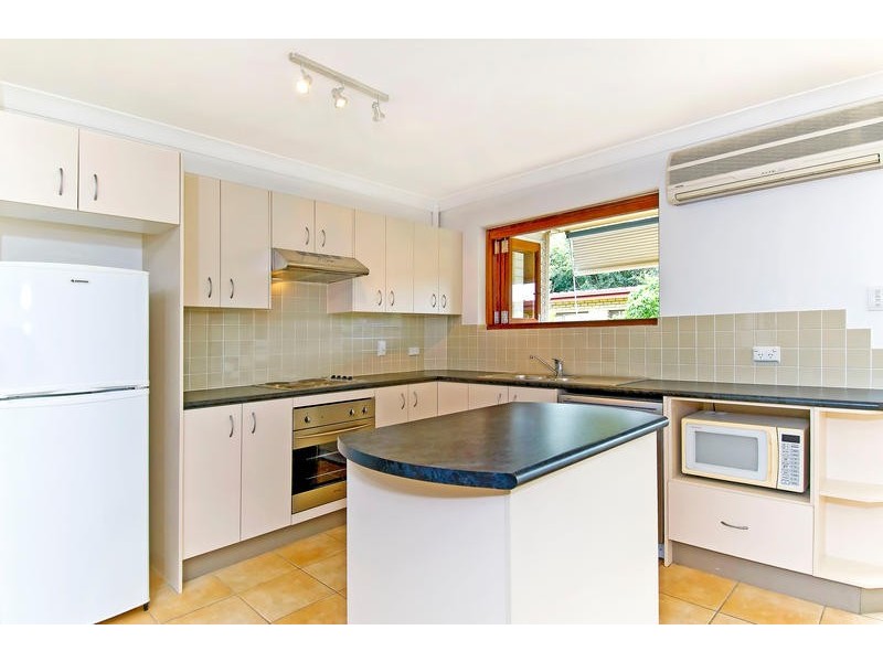 5/52 Alma Road, Clayfield QLD 4011