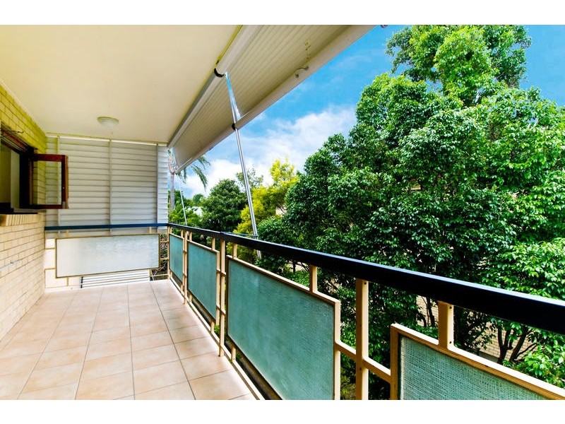 5/52 Alma Road, Clayfield QLD 4011