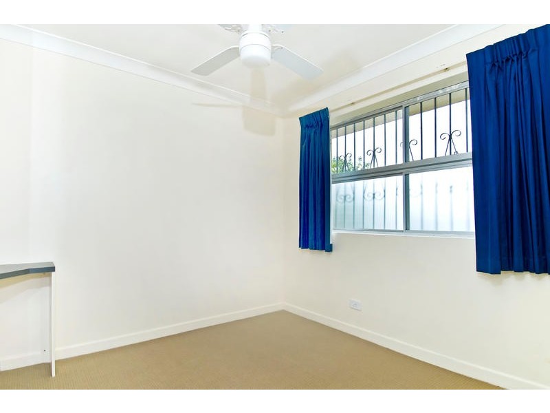 5/52 Alma Road, Clayfield QLD 4011
