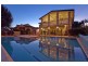 216 Wellington Street, Ormiston QLD 4160