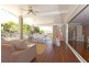 216 Wellington Street, Ormiston QLD 4160
