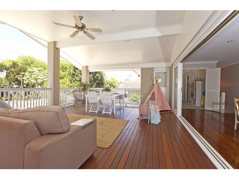 216 Wellington Street, Ormiston QLD 4160