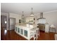 216 Wellington Street, Ormiston QLD 4160