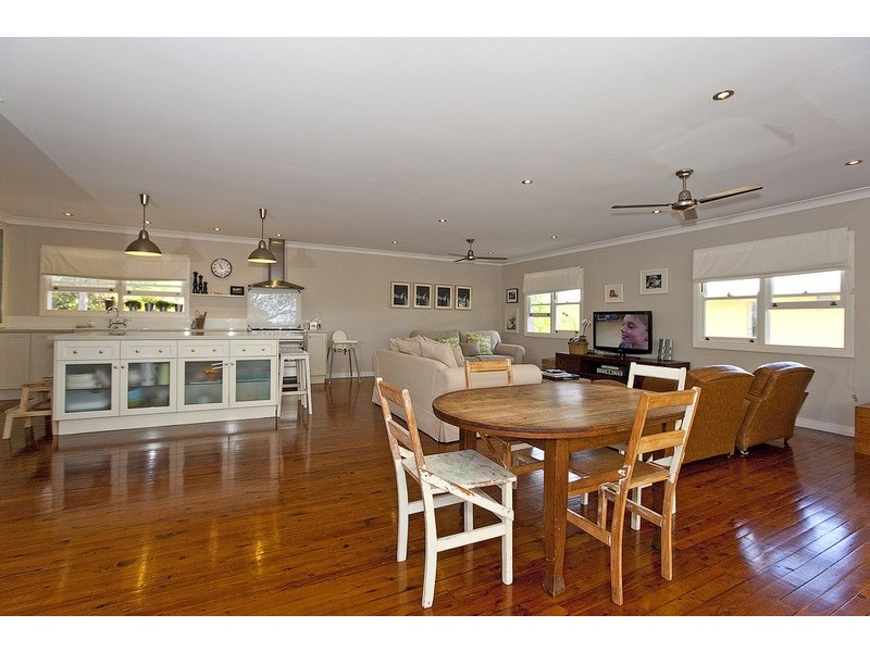 216 Wellington Street, Ormiston QLD 4160
