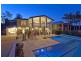 216 Wellington Street, Ormiston QLD 4160