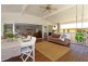 216 Wellington Street, Ormiston QLD 4160