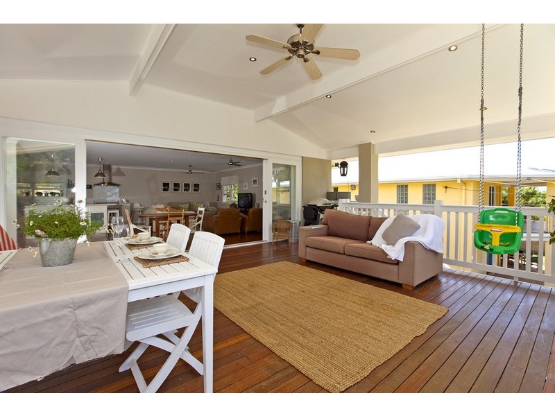 216 Wellington Street, Ormiston QLD 4160