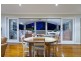 216 Wellington Street, Ormiston QLD 4160