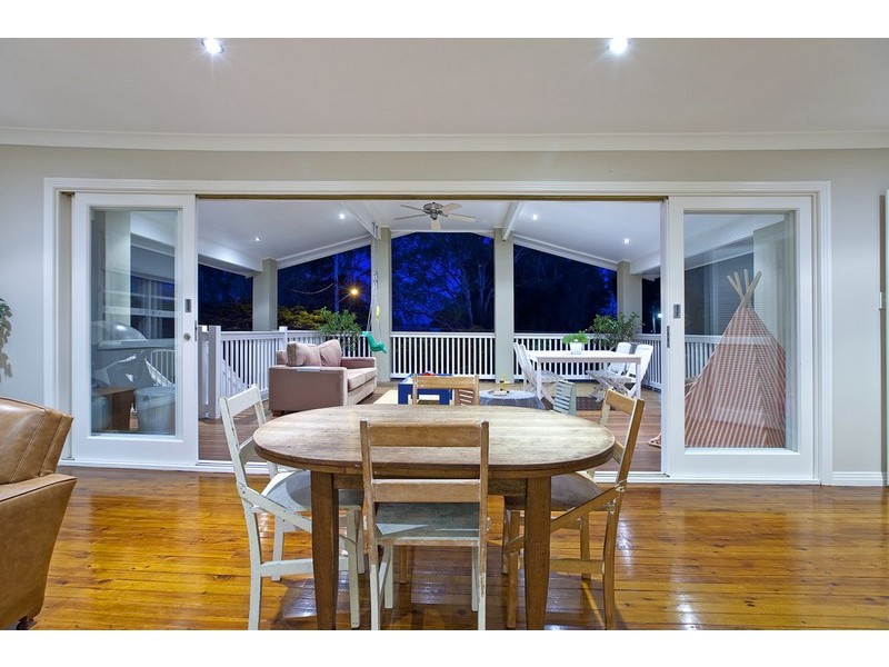 216 Wellington Street, Ormiston QLD 4160