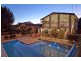 216 Wellington Street, Ormiston QLD 4160