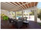 216 Wellington Street, Ormiston QLD 4160