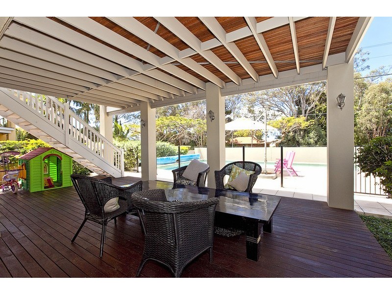 216 Wellington Street, Ormiston QLD 4160