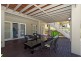 216 Wellington Street, Ormiston QLD 4160