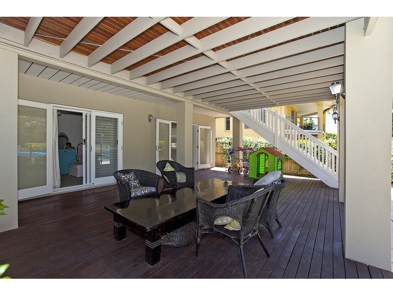 216 Wellington Street, Ormiston QLD 4160