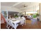 216 Wellington Street, Ormiston QLD 4160