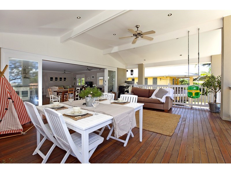 216 Wellington Street, Ormiston QLD 4160