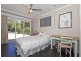 216 Wellington Street, Ormiston QLD 4160