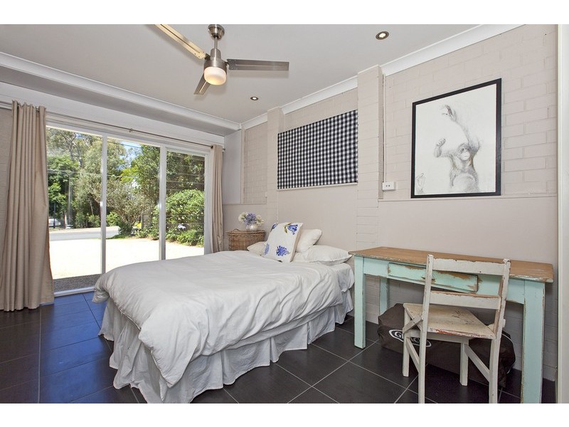 216 Wellington Street, Ormiston QLD 4160