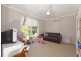 216 Wellington Street, Ormiston QLD 4160