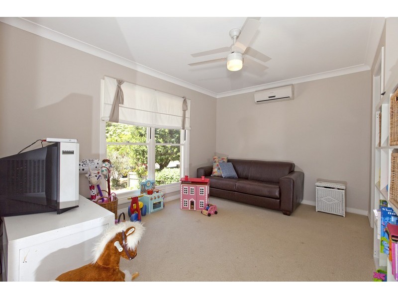 216 Wellington Street, Ormiston QLD 4160