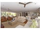 216 Wellington Street, Ormiston QLD 4160