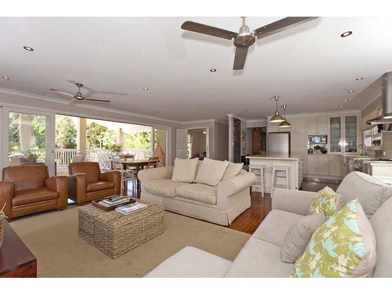 216 Wellington Street, Ormiston QLD 4160