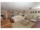 216 Wellington Street, Ormiston QLD 4160