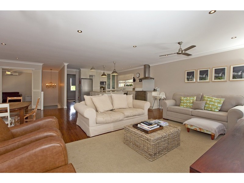 216 Wellington Street, Ormiston QLD 4160