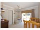 216 Wellington Street, Ormiston QLD 4160