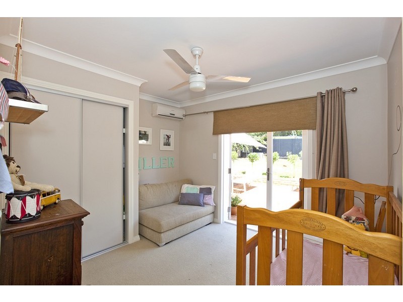 216 Wellington Street, Ormiston QLD 4160