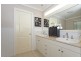 216 Wellington Street, Ormiston QLD 4160