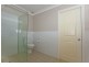 216 Wellington Street, Ormiston QLD 4160