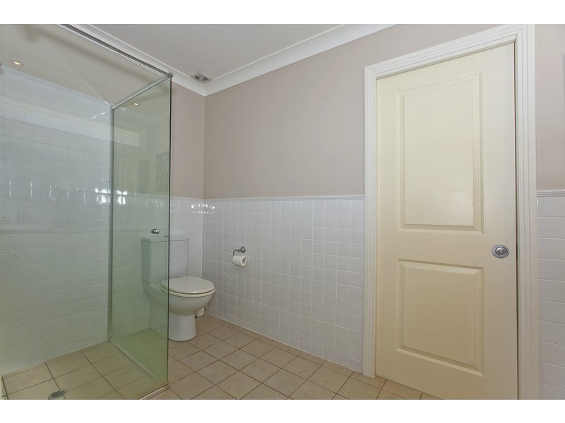 216 Wellington Street, Ormiston QLD 4160