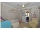 216 Wellington Street, Ormiston QLD 4160