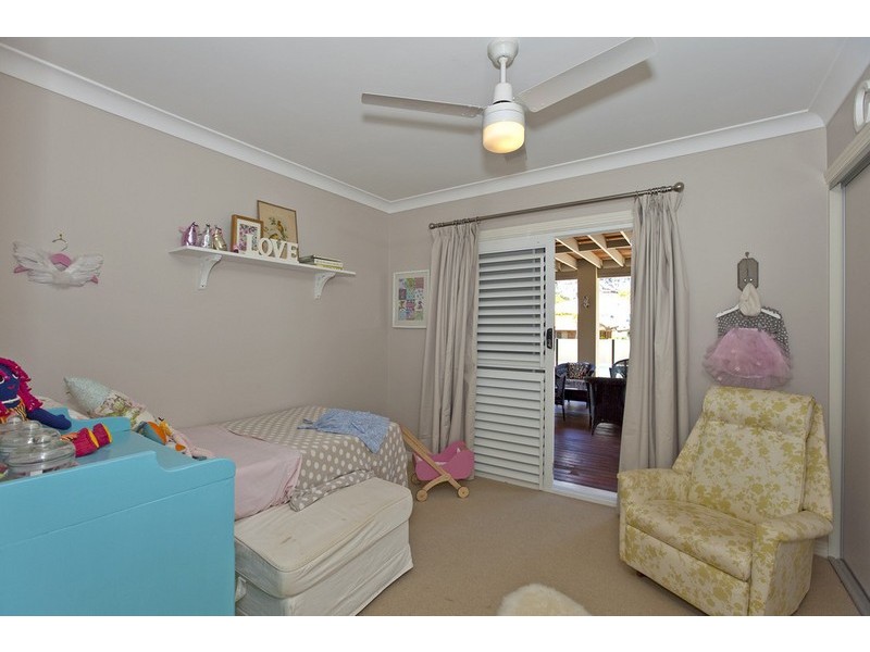 216 Wellington Street, Ormiston QLD 4160