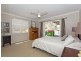 216 Wellington Street, Ormiston QLD 4160