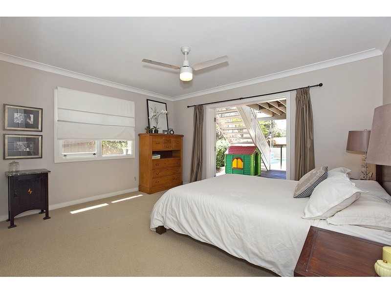 216 Wellington Street, Ormiston QLD 4160