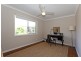 216 Wellington Street, Ormiston QLD 4160