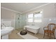 216 Wellington Street, Ormiston QLD 4160