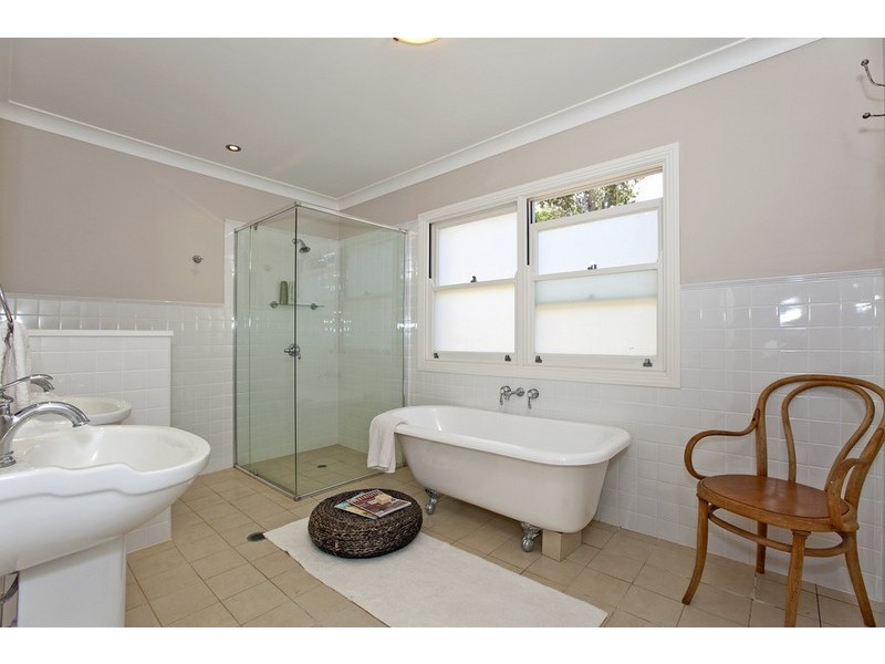 216 Wellington Street, Ormiston QLD 4160