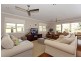 216 Wellington Street, Ormiston QLD 4160