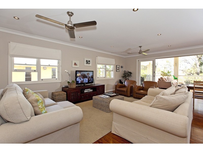 216 Wellington Street, Ormiston QLD 4160