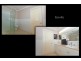 216 Wellington Street, Ormiston QLD 4160