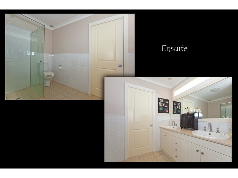 216 Wellington Street, Ormiston QLD 4160